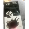 Excellent Houseware APSAUGINĖS PUODYNŲ Įklotai, 2 vnt. NUSTATYTI