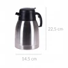 Excellent Houseware termosas, 1500 ml