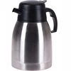 Excellent Houseware termosas, 1500 ml