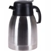 Excellent Houseware termosas, 1500 ml
