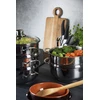 Excelsa Soul Kitchen Cooking Light Plus spalvotas garintuvas