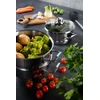 Excelsa Soul Kitchen Cooking Light Plus spalvotas garintuvas