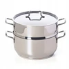 Excelsa Soul Kitchen Cooking Light Plus spalvotas garintuvas