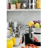 Excelsa Soul Kitchen Cooking Light Plus spalvotas garintuvas