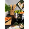 Excelsa Soul Kitchen Cooking Light Plus spalvotas garintuvas