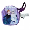 Exity Kft Kraina Lodu Frozen Torebka na ramię dziecięca