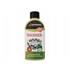 EXPAND EX CHAIN ​​WASHER grandinės valymo skystis 250ml