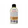 EXPAND EX CHAIN ​​WASHER grandinės valymo skystis 250ml