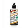 EXPAND Power Wax dviračių grandinių tepalas 100ml MTB kintamos sąlygos
