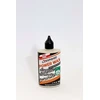 EXPAND Power Wax dviračių grandinių tepalas 100ml MTB kintamos sąlygos