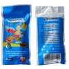 Expand Remonto Rinkiys PVC Pleistrai