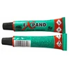 Expand Remonto Rinkiys PVC Pleistrai