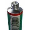 Expand Remonto Rinkiys PVC Pleistrai