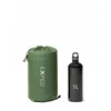 Exped SIM Lite 3.8 M SS25 savaime prisipučiantis kilimėlis