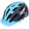 Extend APSAUGINIS DVIRAČIO ŠALMAS XS/S 52-56 CM REGULIUOJAMAS SU KEIČIAMU ANTIEŽIU UNISEX