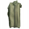 EXTREMEWEAR IFAK MILITARY FIRST KIT + priedai 43 vnt