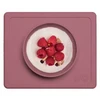 EZPZ Mini Bowl 2w1 violetinė