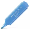 Faber Castell 1546 Ultramarine Pastelinis Žymeklis