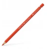 Faber-castell Akvarelinis Pieštukas 117 Šviesiai Kadmio Raudonas