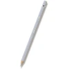 Faber-castell Akvarelinis Pieštukas 231 Šaltai Pilka Ii
