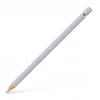 Faber-castell Akvarelinis Pieštukas 231 Šaltai Pilka Ii