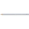 Faber-castell Akvarelinis Pieštukas 231 Šaltai Pilka Ii