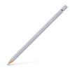 Faber-castell Akvarelinis Pieštukas 231 Šaltai Pilka Ii