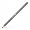 Faber-castell akvarelinis pieštukas 274 šilta pilka V