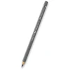 Faber-castell akvarelinis pieštukas 274 šilta pilka V