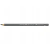 Faber-castell akvarelinis pieštukas 274 šilta pilka V