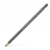 Faber-castell akvarelinis pieštukas 274 šilta pilka V