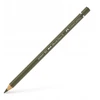 Faber-castell akvarelinis pieštukas A.durer 173 alyvuogių žalias