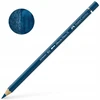 Faber-castell Albrecht Dürer akvarelinė kreidelė 246 Prūsiška mėlyna