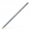 Faber-castell Albrecht Dürer akvarelinės kreidelės, 251 pilkos