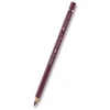 Faber-castell Albrecht Dürer akvarelinis pieštukas 194 Raudonai-violetinis