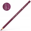 Faber-castell Albrecht Dürer akvarelinis pieštukas 194 Raudonai-violetinis