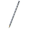 Webhiddenbrand Faber-Castell Albrecht Dürer artists´ watercolour pencil, colour 232 cold pilkas III