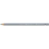 Webhiddenbrand Faber-Castell Albrecht Dürer artists´ watercolour pencil, colour 232 cold pilkas III