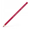 Faber-Castell Albrecht Dürer artists´ watercolour pencil, colour 226 alizarin crimson