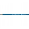 Faber-Castell Albrecht Dürer artists´ watercolour pencil, colour 149 bluish turquoise