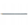 Webhiddenbrand Faber-Castell Albrecht Dürer artists´ watercolour pencil, colour 232 cold pilkas III