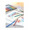 Faber-Castell Albrecht Dürer artists´ watercolour pencil, colour 134 crimson
