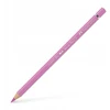 Faber-Castell Albrecht Dürer artists´ watercolour pencil, colour 119 light magenta
