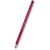 Faber-Castell Albrecht Dürer artists´ watercolour pencil, colour 226 alizarin crimson