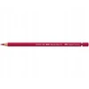 Faber-Castell Albrecht Dürer artists´ watercolour pencil, colour 127 pink carmine