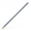 Webhiddenbrand Faber-Castell Albrecht Dürer artists´ watercolour pencil, colour 232 cold pilkas III
