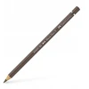Faber-Castell Albrecht Dürer artists´ watercolour pencil, colour 178 nougat