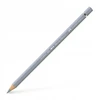 Webhiddenbrand Faber-Castell Albrecht Dürer artists´ watercolour pencil, colour 232 cold pilkas III