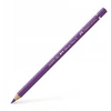 Faber-Castell Albrecht Dürer artists´ watercolour pencil, colour 160 manganese violet