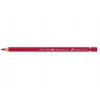 Faber-Castell Albrecht Dürer artists´ watercolour pencil, colour 226 alizarin crimson